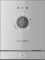 Вызывная панель Commax DRC-4M